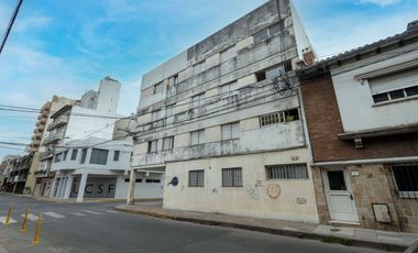 Departamento de dos dormitorios en venta!