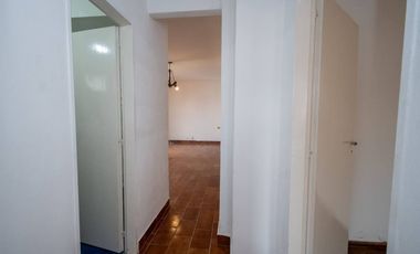 Departamento de dos dormitorios en venta!