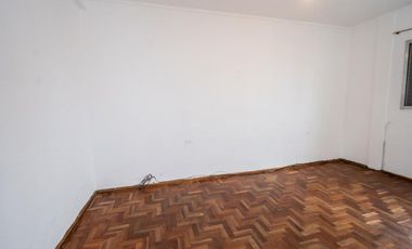 Departamento de dos dormitorios en venta!