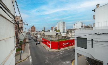 Departamento de dos dormitorios en venta!