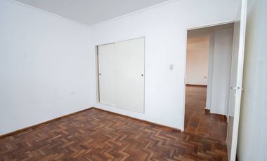 Departamento de dos dormitorios en venta!