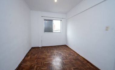 Departamento de dos dormitorios en venta!