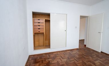 Departamento de dos dormitorios en venta!