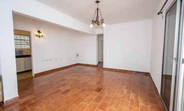Departamento de dos dormitorios en venta!
