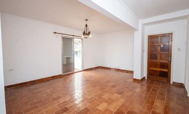 Departamento de dos dormitorios en venta!