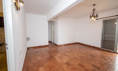 Departamento de dos dormitorios en venta!