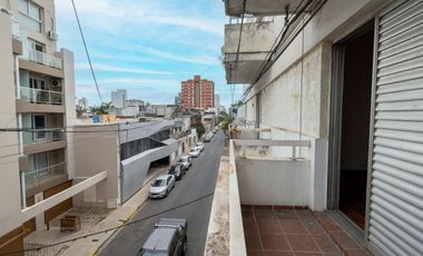 Departamento de dos dormitorios en venta!