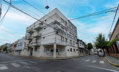 Departamento de dos dormitorios en venta!