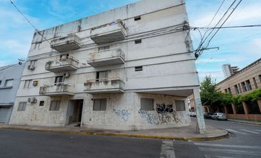 Departamento de dos dormitorios en venta!