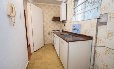 Departamento de dos dormitorios en venta!