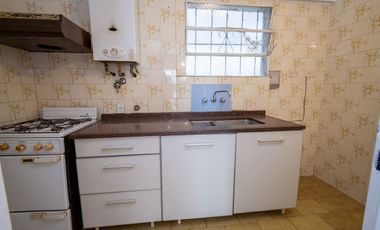 Departamento de dos dormitorios en venta!