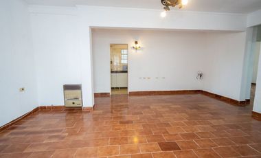 Departamento de dos dormitorios en venta!