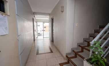 Departamento de dos dormitorios en venta!
