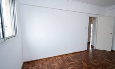 Departamento de dos dormitorios en venta!