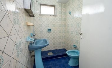 Departamento de dos dormitorios en venta!