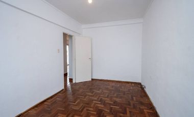 Departamento de dos dormitorios en venta!