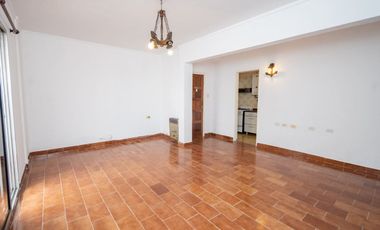 Departamento de dos dormitorios en venta!