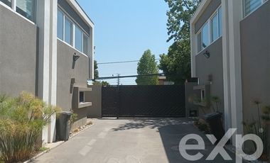 Casa en Venta en ALICAHUE 7280