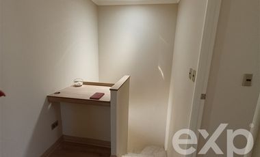 Casa en Venta en ALICAHUE 7280