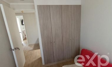 Casa en Venta en ALICAHUE 7280