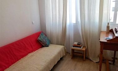 Casa en Venta en ALICAHUE 7280
