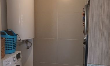 Casa en Venta en ALICAHUE 7280