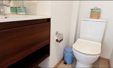 Casa en Venta en ALICAHUE 7280