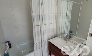 Casa en Venta en ALICAHUE 7280