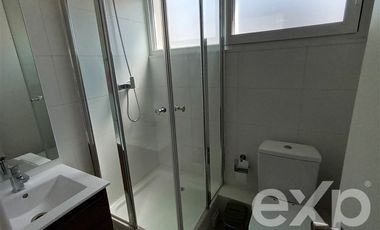 Casa en Venta en ALICAHUE 7280