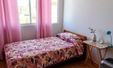 Casa en Venta en ALICAHUE 7280