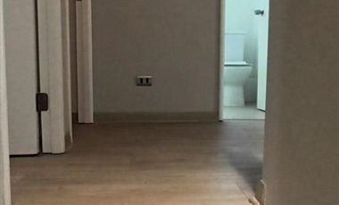 Casa en Venta en ALICAHUE 7280