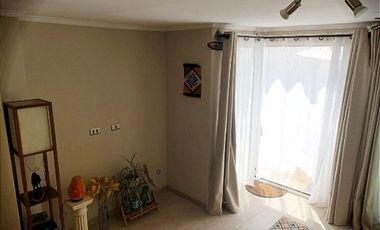 Casa en Venta en ALICAHUE 7280