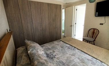 Casa en Venta en ALICAHUE 7280