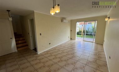 Casa en Venta en Valle Volcanes sector Santuario de La Laguna