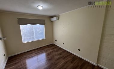 Casa en Venta en Valle Volcanes sector Santuario de La Laguna