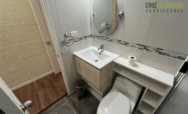Casa en Venta en Valle Volcanes sector Santuario de La Laguna