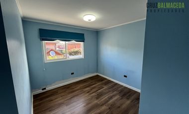 Casa en Venta en Valle Volcanes sector Santuario de La Laguna