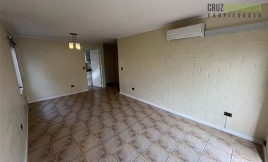 Casa en Venta en Valle Volcanes sector Santuario de La Laguna