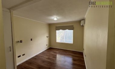 Casa en Venta en Valle Volcanes sector Santuario de La Laguna