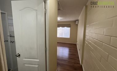 Casa en Venta en Valle Volcanes sector Santuario de La Laguna