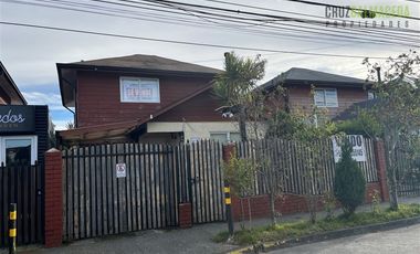 Casa en Venta en Valle Volcanes sector Santuario de La Laguna