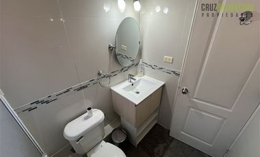 Casa en Venta en Valle Volcanes sector Santuario de La Laguna
