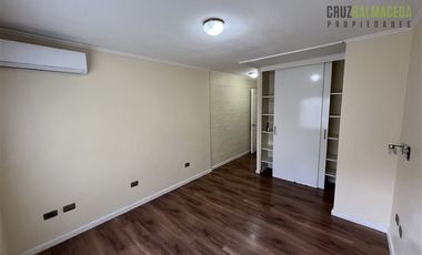 Casa en Venta en Valle Volcanes sector Santuario de La Laguna