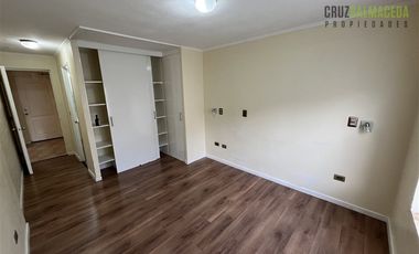 Casa en Venta en Valle Volcanes sector Santuario de La Laguna