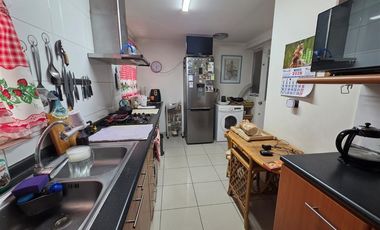 Casa en Venta en CALLE LIPIZZANO