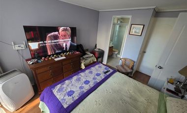 Casa en Venta en CALLE LIPIZZANO