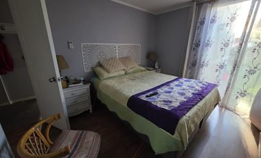 Casa en Venta en CALLE LIPIZZANO