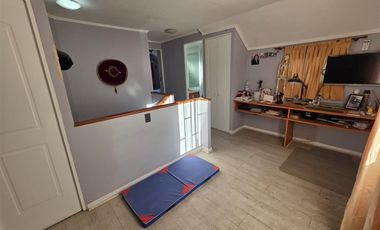 Casa en Venta en CALLE LIPIZZANO