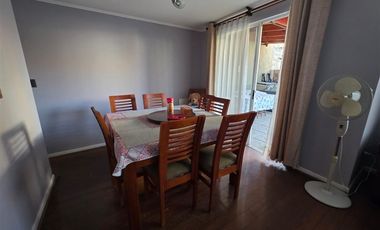 Casa en Venta en CALLE LIPIZZANO