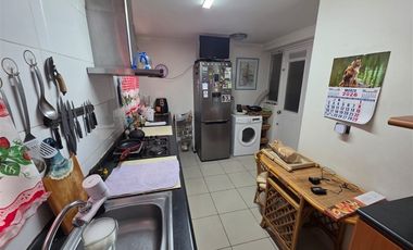 Casa en Venta en CALLE LIPIZZANO